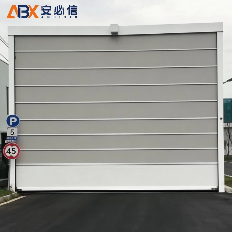 大兴安岭地区冷库门封